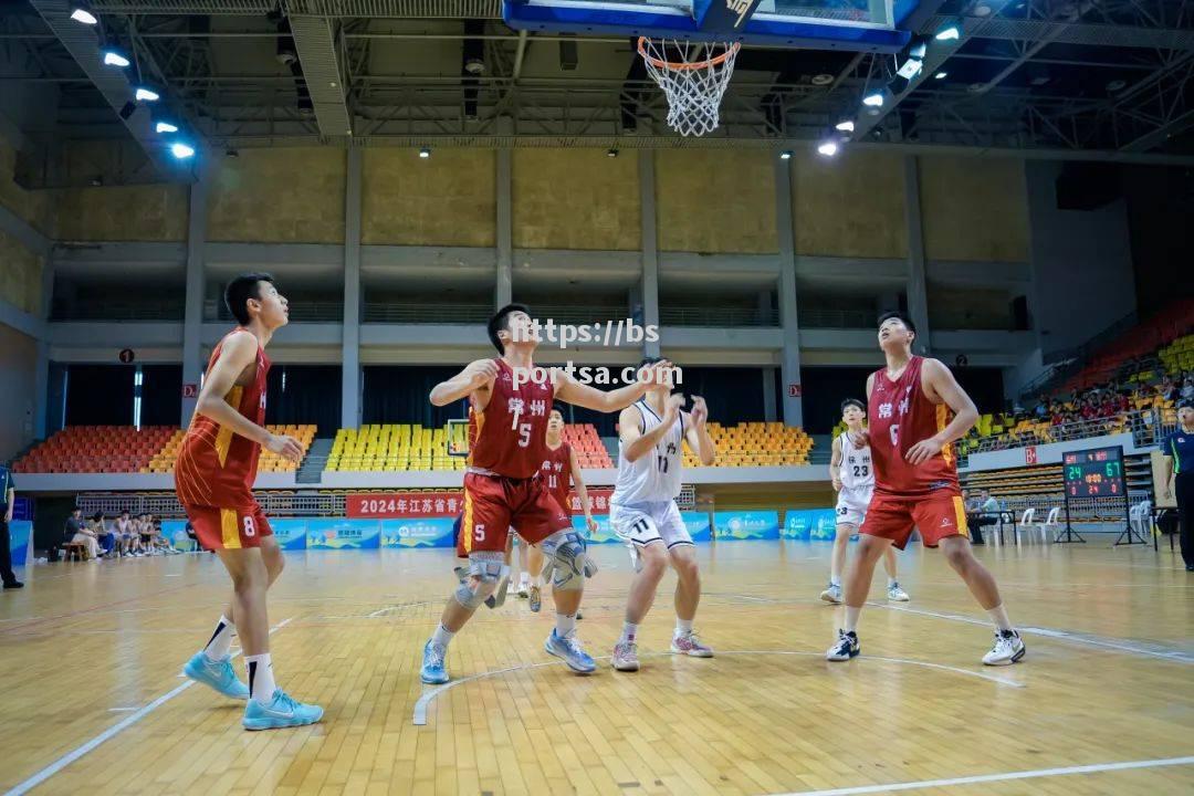 江苏女篮未能完胜，CBA俱乐部应时审视现状
