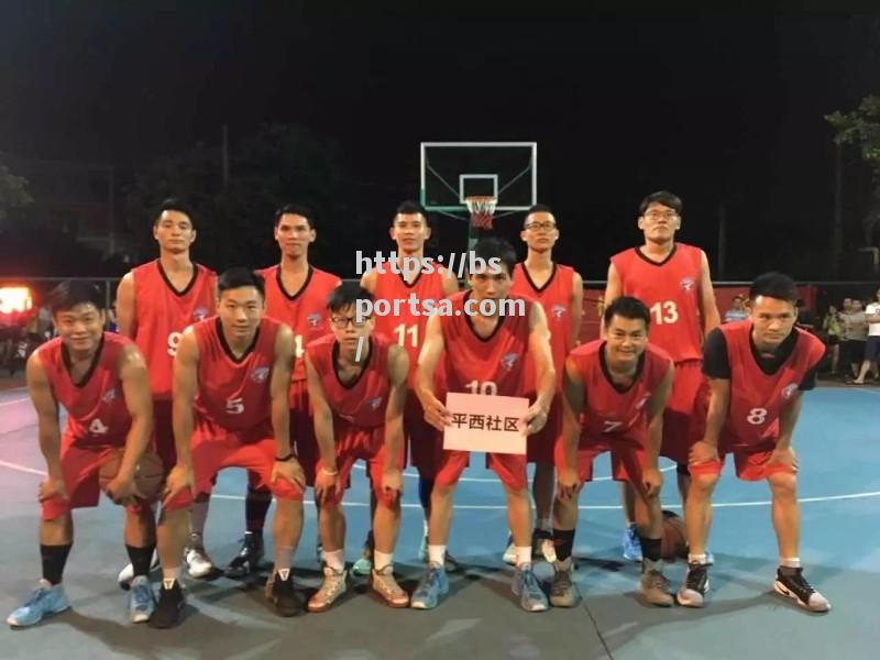 竞争白热化！实力拔尖球队争夺优胜