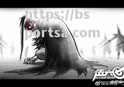 神奇之旅！选手精神抖擞，圆梦巅峰