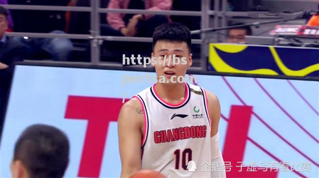 遥遥领先的球队积分榜傲视群雄
