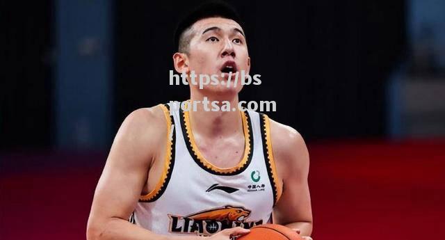 金州主场惨败公牛，鲁比奥复出状态回暖