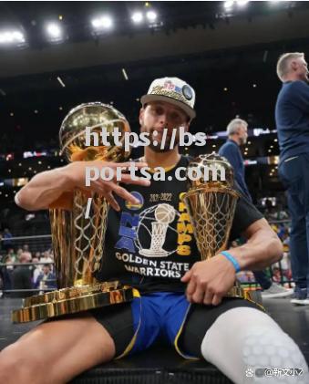 NBA总决赛看点：谁将获得最有价值球员奖项？