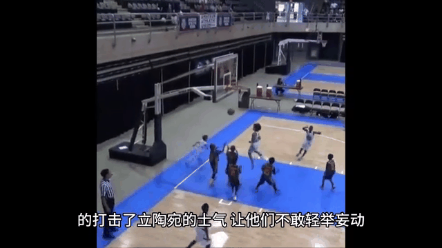 立陶宛篮球锦标赛精彩绝伦，争冠劲旅一触即发