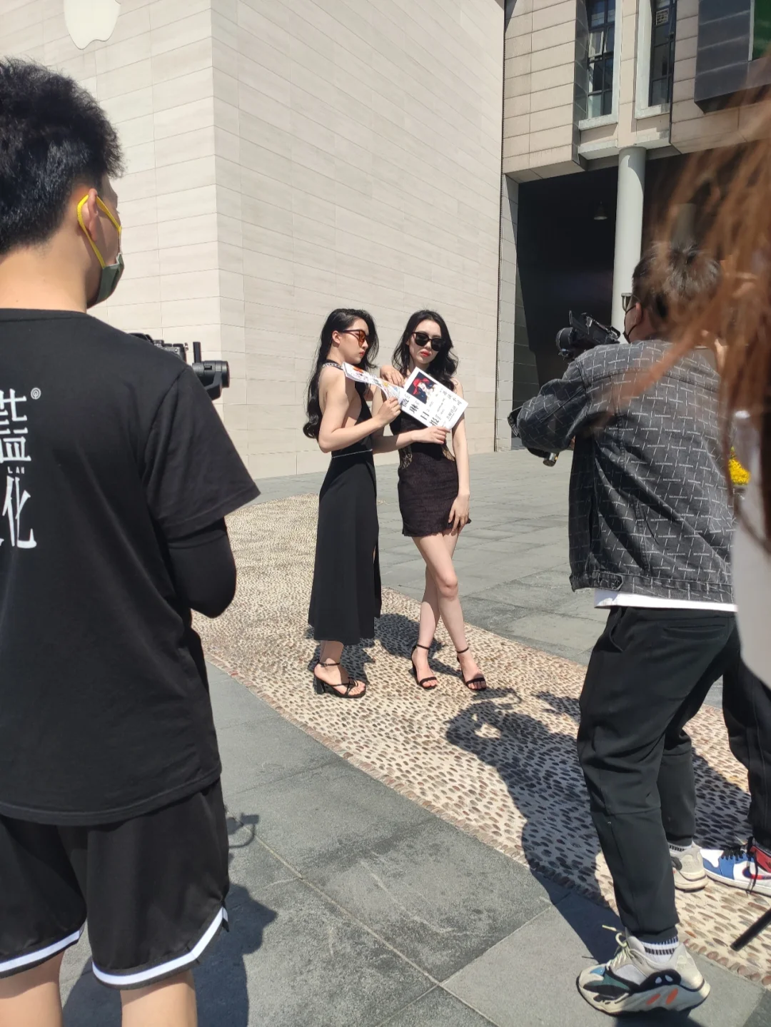 欧预赛场面火爆热情高涨观众热情高涨