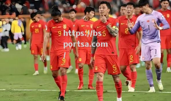 强队PK，国内足球竞争激烈，谁能脱颖而出？