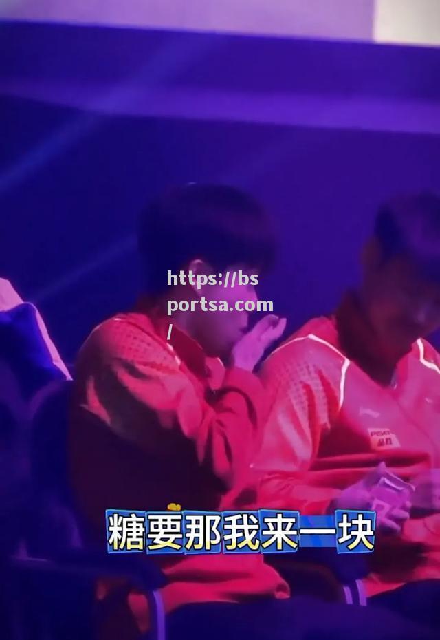 热血对拼！球赛将引来无数球迷热情呐喊