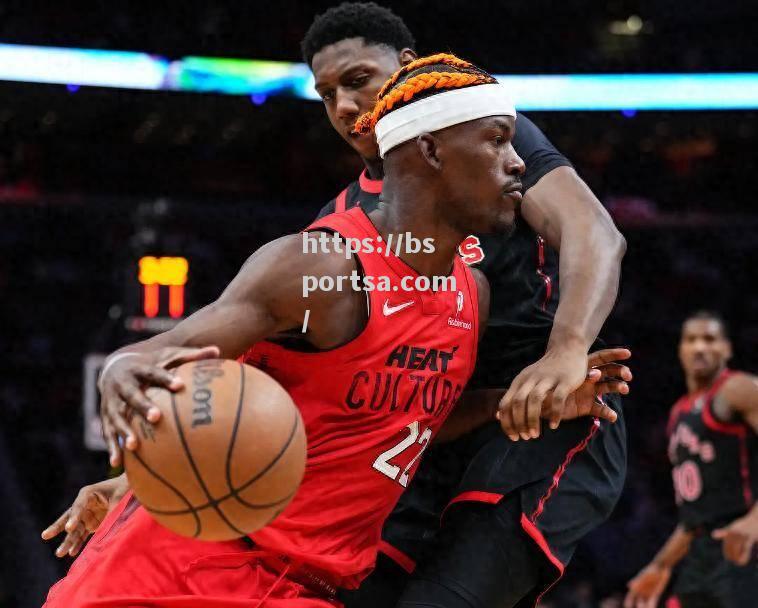 NBA季后赛胜者晋级明朗，意外失利球队心痛