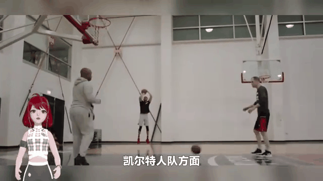 凯尔特人客场大胜掘金，东部第四位置坚挺