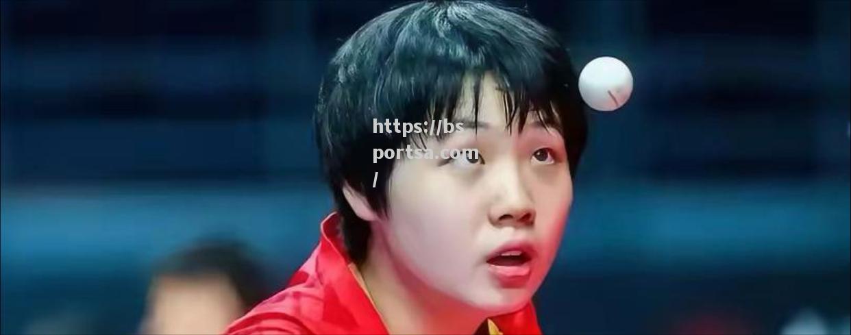秘鲁女足实力不容小觑，顺利晋级