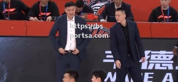 上海队在国际赛场上实现壮举