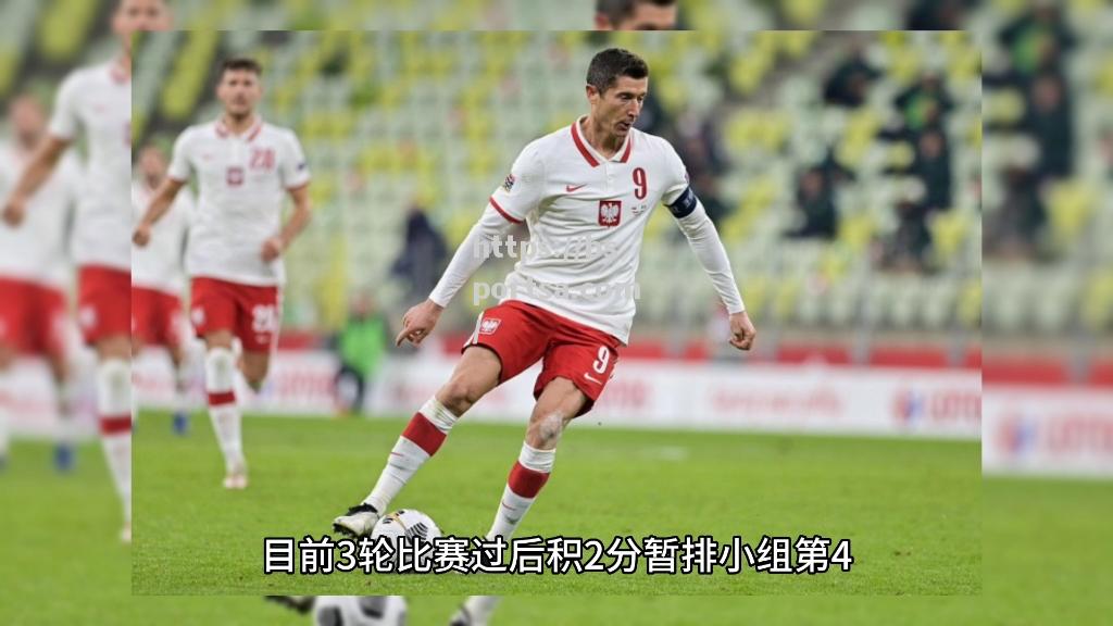 罗马尼亚在欧预赛中意外击败摩尔多瓦