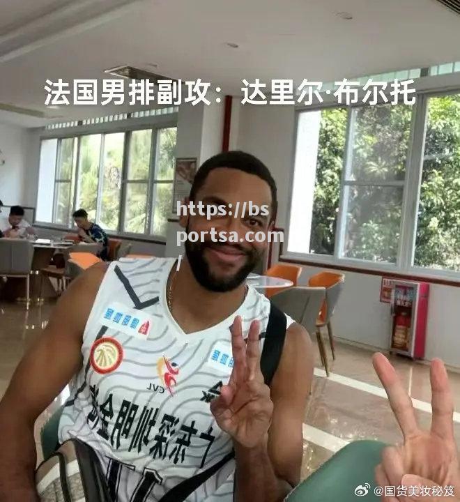 约翰内斯堡城先取胜利，法国联赛成绩有所改观