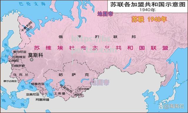 乌兹别克斯坦队客场取胜，爱沙尼亚队无奈败北
