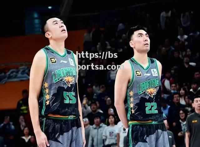 北京首钢击败辽宁男篮，秋水共长天一色