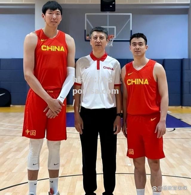 广东男篮在激烈比赛中取得关键胜利