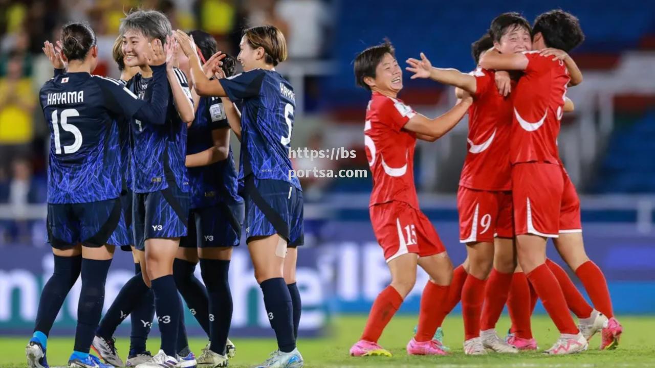 亚洲女足大战欧洲强队，双方实力悬殊引发期待