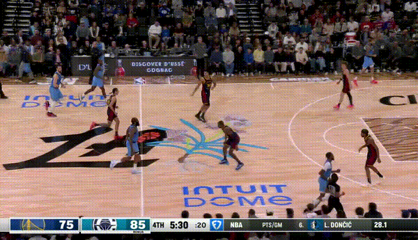 NBA东部豪强赢得背靠背比赛，势不可挡