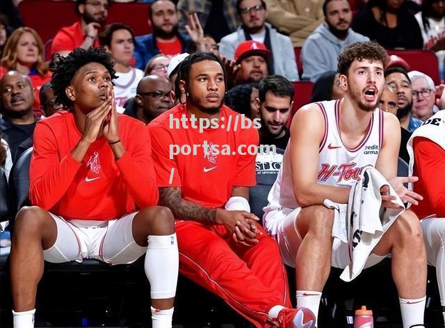 NBA东部豪强赢得背靠背比赛，势不可挡