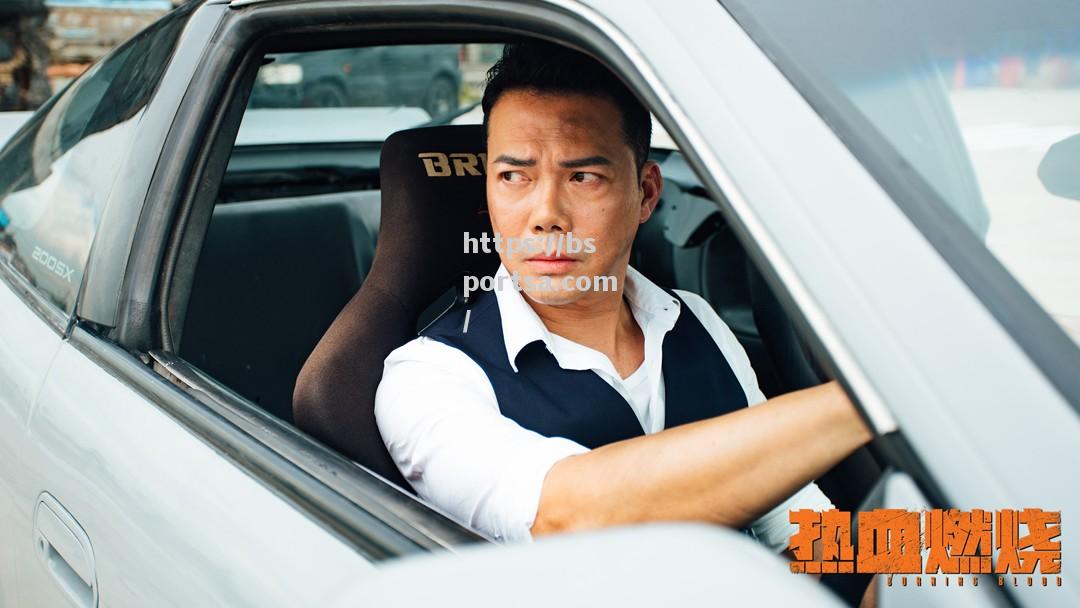 热血燃烧！重头戏终于上演，悬念百出