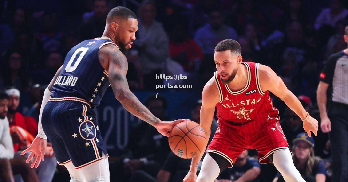 NBA球星再次获得篮球赛事冠军，强劲表现令人惊叹
