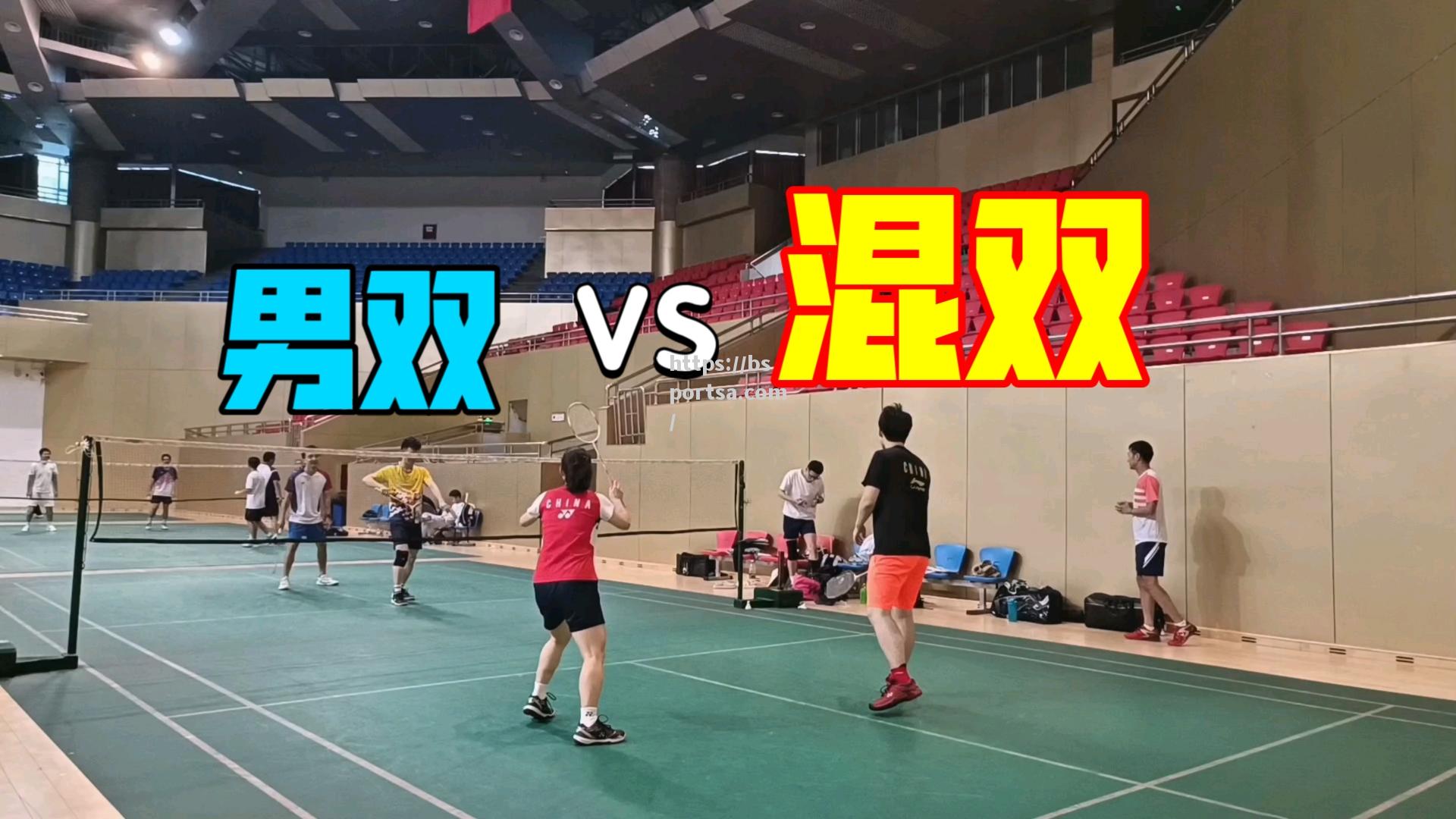 双线作战！球队如何平衡国内外比赛