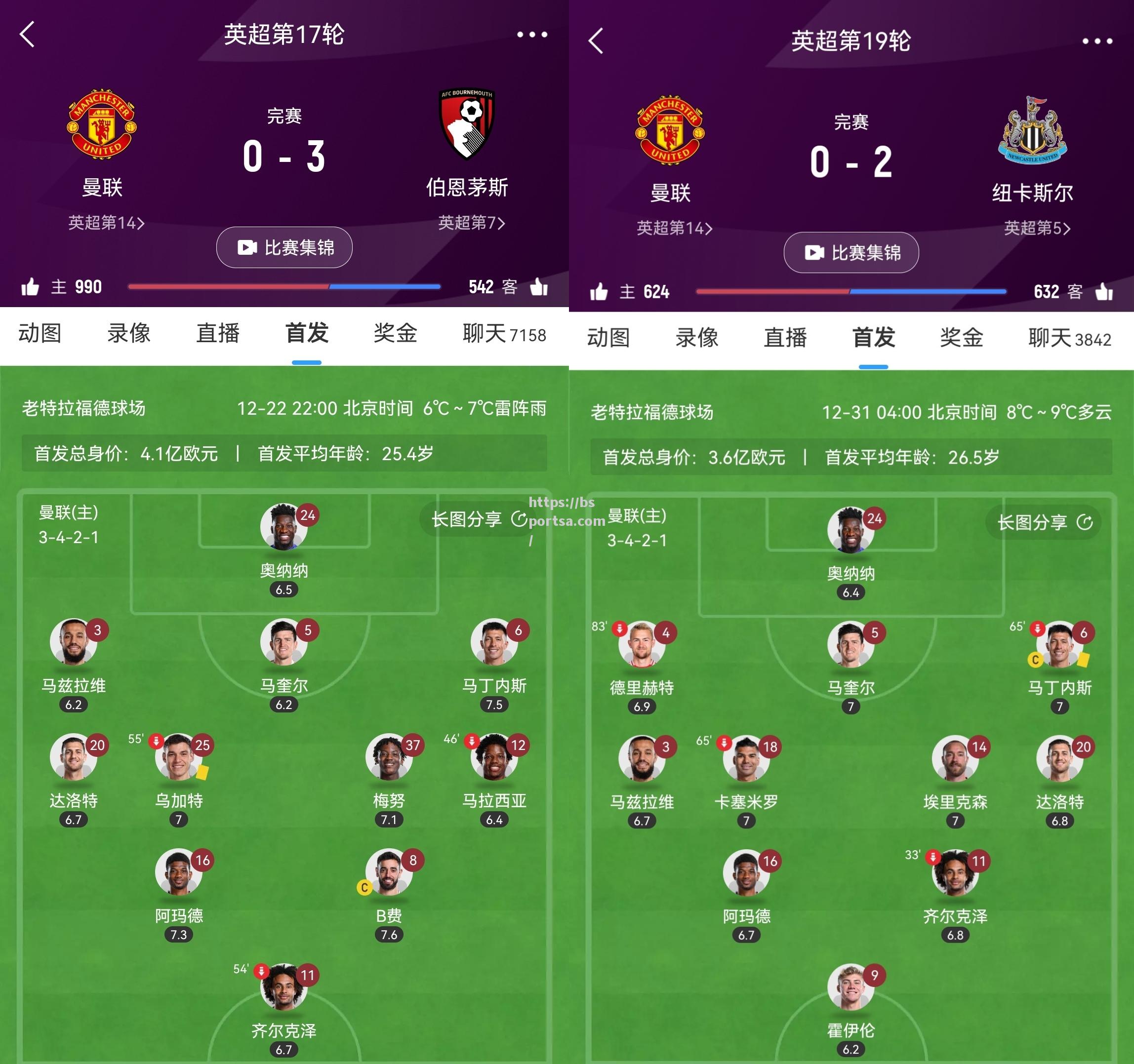 关键时刻运气偏低，主队惜败对手